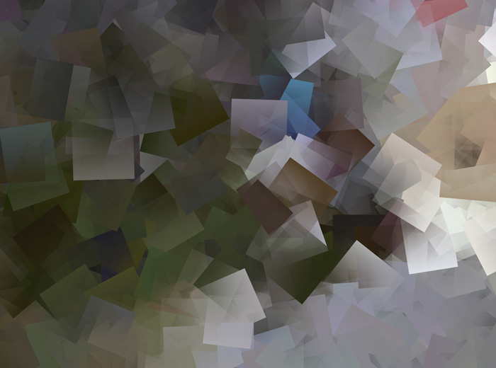 网页在线发短信平台