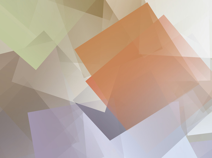 免费短信轰炸机