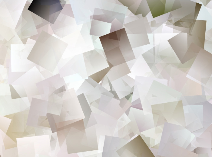 求一个靠谱的骚扰电话呼叫软件