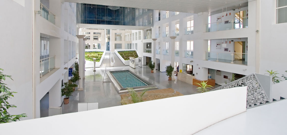 网页在线发短信平台