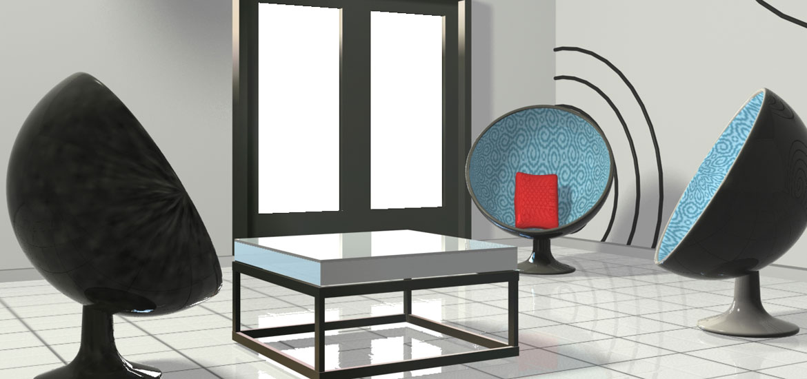 想买正版去哪的在线手机号轰炸软件